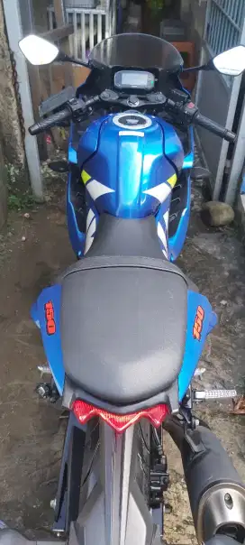 Gsx 2019 keyyles tangan pertama mesin original semua