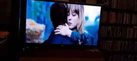 DIJUAL SHARP DIGITAL TV 32