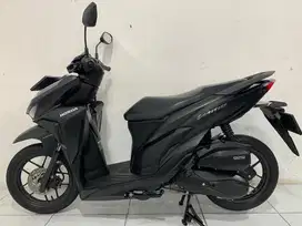 Honda Vario 125 iss 2022