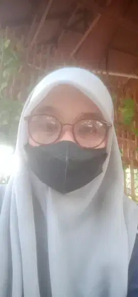 Freelance sabtu dan minggu