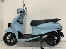 Yamaha Grand filano neo 2023