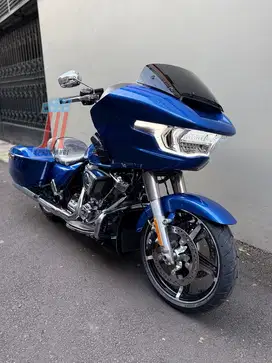 Road Glide Special roadglide