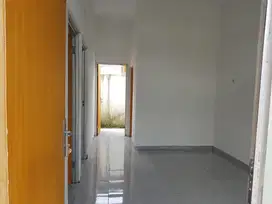 Rumah Strategis Take Over Kredit Seroja Home 2,lima mnt ke Gerbang Tol