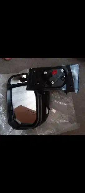 Spion mobil Toyota H ice premio original