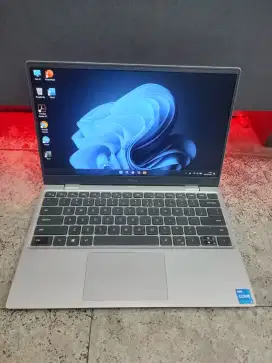 Dell latitude 3320 core i5 gen 11