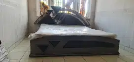 Bed ranjang Duco