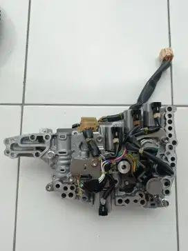 Part CVT Nissan Xtrail T32 2.0 ex overhoul