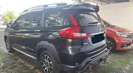 Suzuki XL7 2023 Bensin