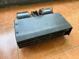 AC Mobil Portable