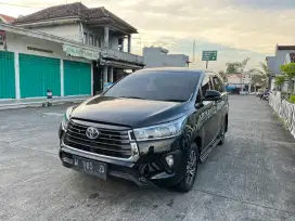 Innova G 2022 matic diesel