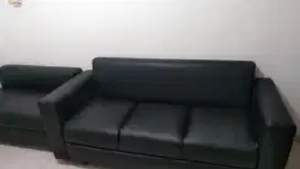 Service sofa dan bikin baru