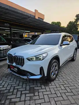 BMW X1 2023 KM1RB BMW X1 NEWMODEL 2024