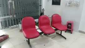 Service sofa dan bikin baru