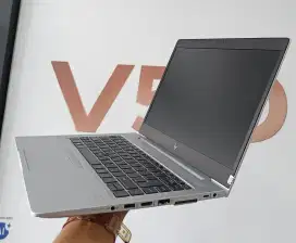 PROMO HP ELITEBOOK 745 G6 | COCOK BUAT DESAIN EDITING | BISA DICICIL