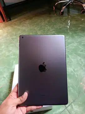 Ipad 9 64 GB Wifi Only