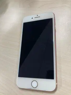 iPhone 7 Rose Gold 32 GB