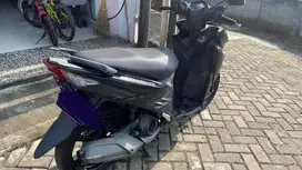 Mio soul GT 2015