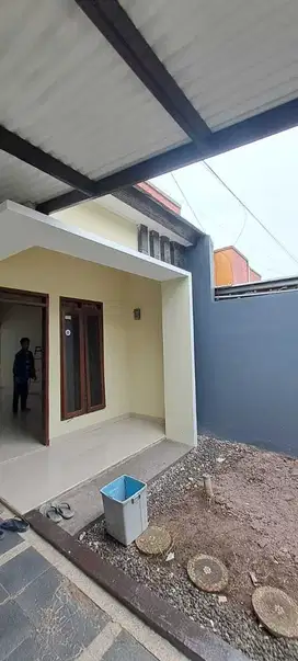 SIAP HUNI MURAH MERIAH ARCAMANIK, HARGA NEGO