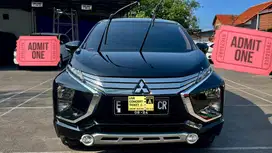 Mitsubishi Xpander 2019 Tangan Pertama dari Baru