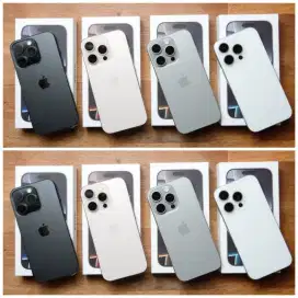 PROMO KREDIT IPHONE 16 PROMAX  HOME CREDIT TANPA DP GRATIS 2X CICILAN