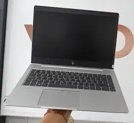 PROMO LAPTOP HP ELITEBOOK 745 G6 CICILAN BUNGA 0%