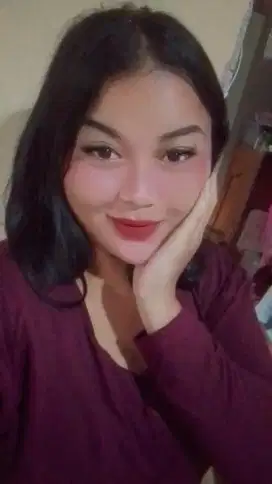 INFO LOKER UNTUK SAYA
