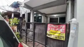 Rumah kedasih 7 no 28 cikarang baru jababeka
