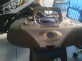 Jual Polytron COMPO CAPSUL