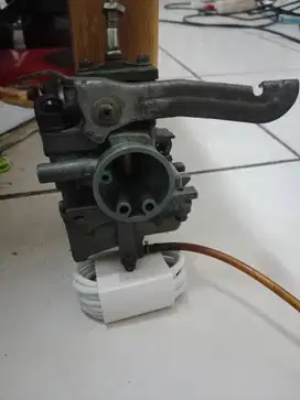 carburator yamaha vega zr