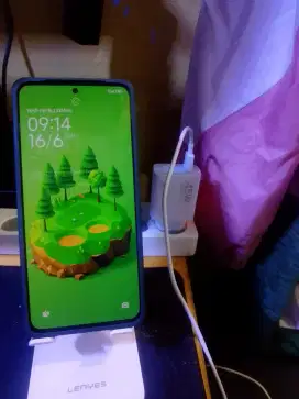 Redmi Note 14 5G