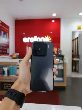 Xiaomi 15 12/512