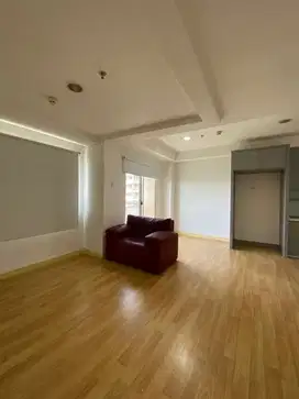 Disewakan Apartement Trivium South Lippo Cikarang