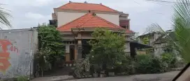 Dijual Rumah Murah