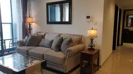 Disewakan Apart Branz Tower B full Furnish