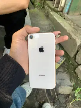 iphone 8 64gb gold