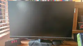 Viewsonic OMNI 24 INCH LED