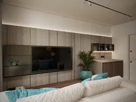 SERENE COASTAL LIVING JUST MINUTES FROM BALI’S FINEST BEACHES