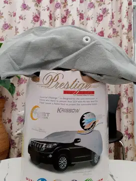 Cover mobil ori krisbow