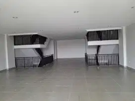 Dijual Ruko Mega Kuningan RMKS Gandeng
