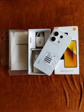 Redmi Note 13 5g Ram 8/256
