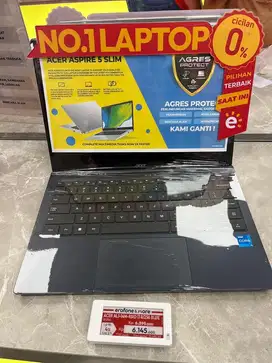 Promo nih laptop buat game atau pelajar