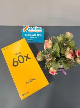 Realme 1 jutaan saja