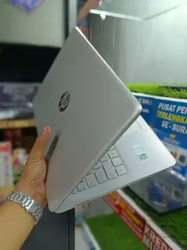Ready laptop HP 14'S DQ3888