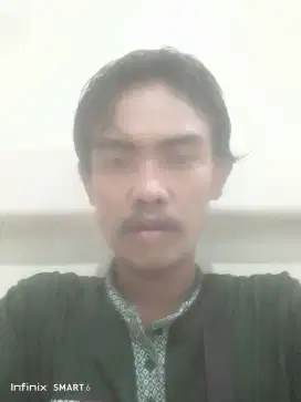 mencari pekerjaan sebagai sopir SIM A biasa kirim barang ekspedisi