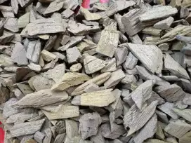 Dupa gaharu aroma terapy maroke /Kalimantan
