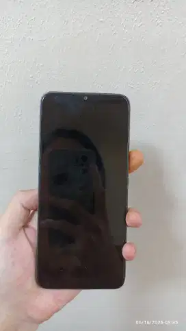 Realme 5i (2020)