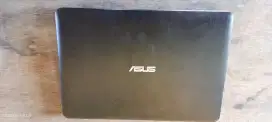 Laptop Asus X441MA note book