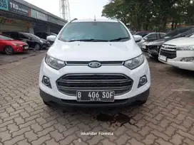 Dp15jt Ecosport titanium'14/15 Tgn1 pjk 05'26