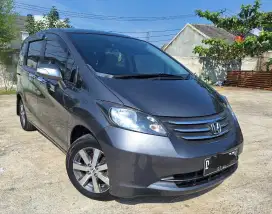 Freed e 2011 abu2