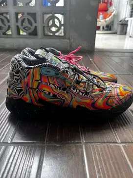 PUMA MB 03 Dexter Lab